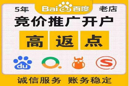 百度SEO推广公司案例汇编：实战优化技巧全解析